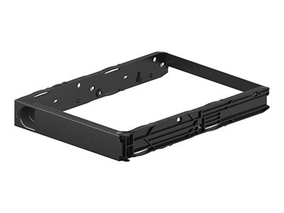 SYNOLOGY Disk Tray HD6500 RX6022sas Vorderansicht
