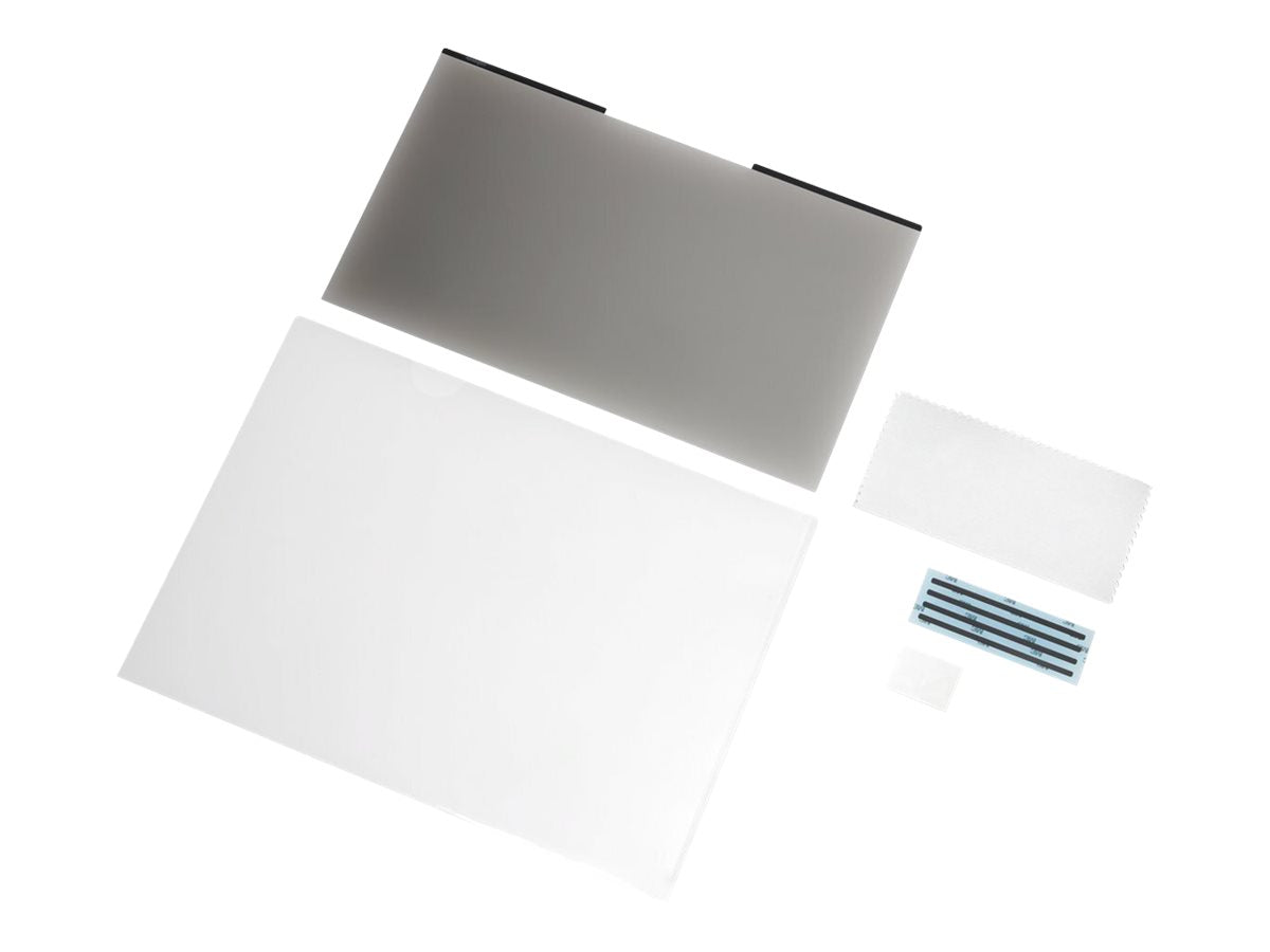 KENSINGTON MagPro Magnetic Privacy Vorderansicht