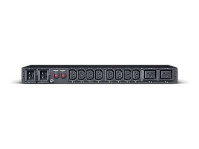 CYBERPOWER PDU44005 Verpackung