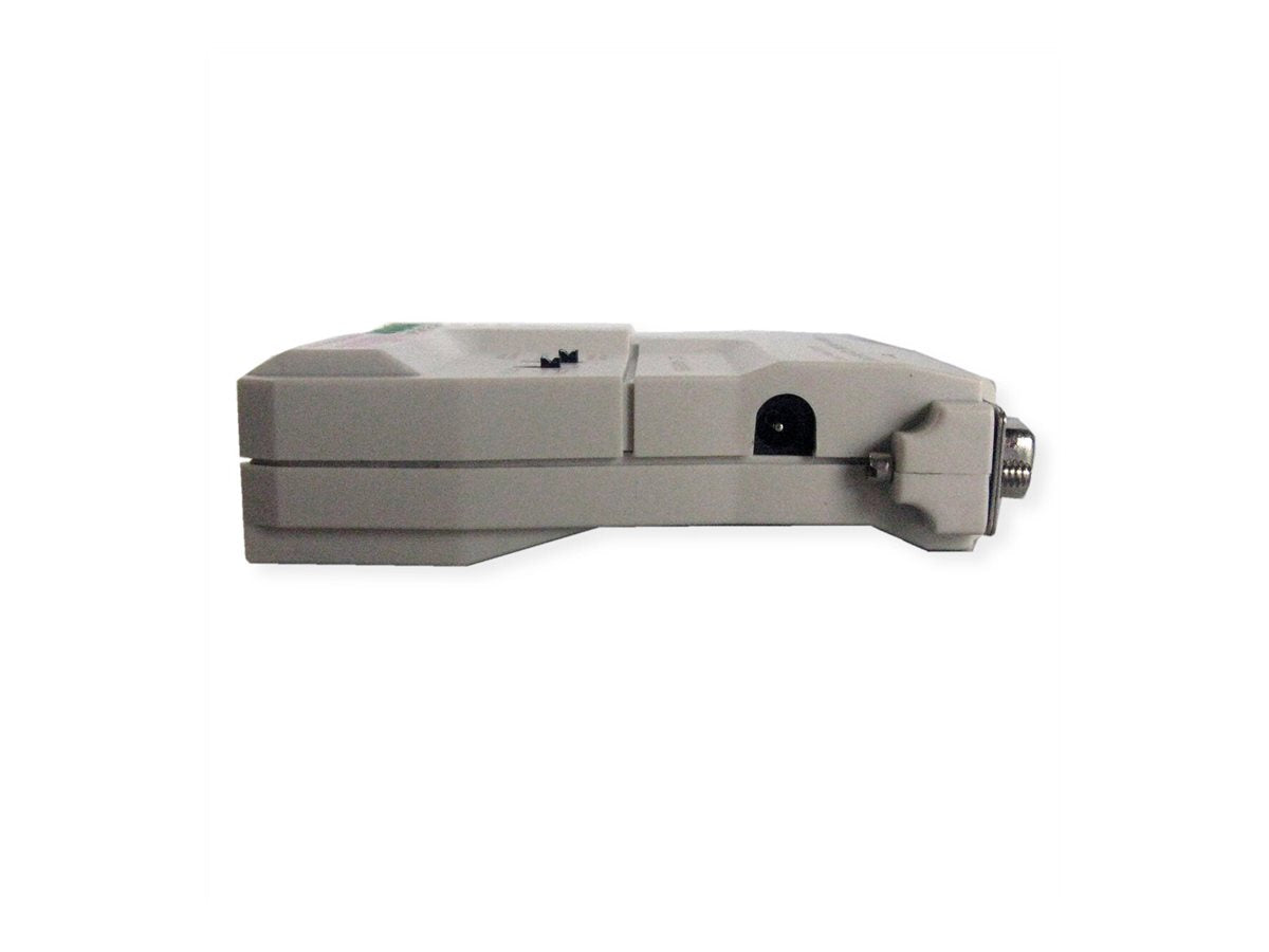 ROLINE Konverter RS232-RS485 Anschlussklemmen