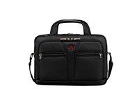 WENGER BC Refresh BC Pro 29