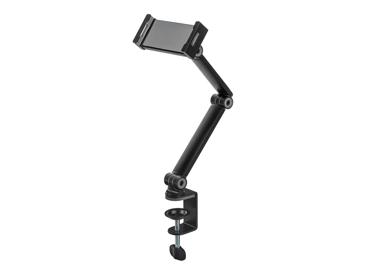 NEOMOUNTS Tablet Desk Clamp Verpackung