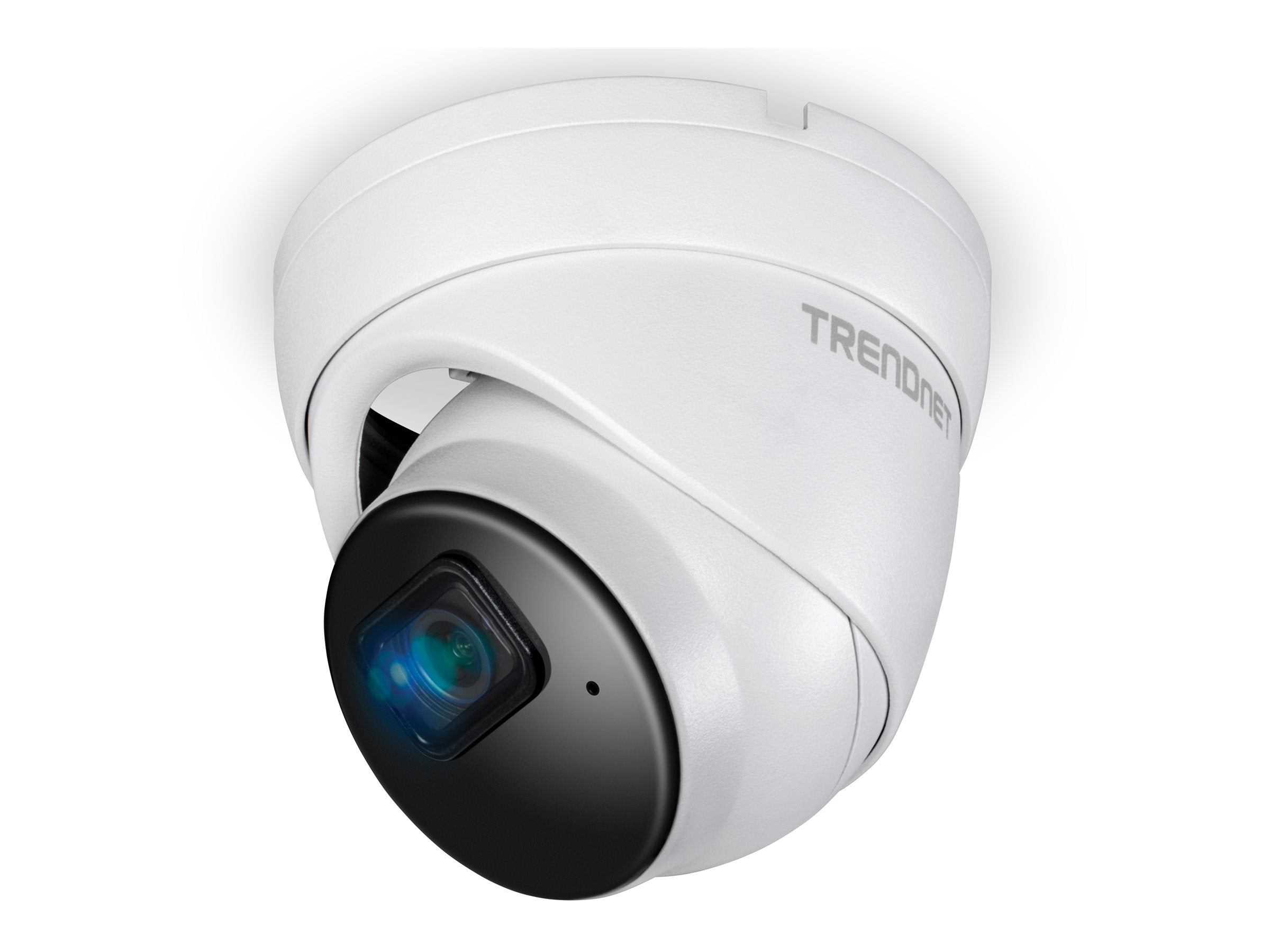 TRENDNET TV-IP1515PI 5MP Dome Kamera Montagezubehör