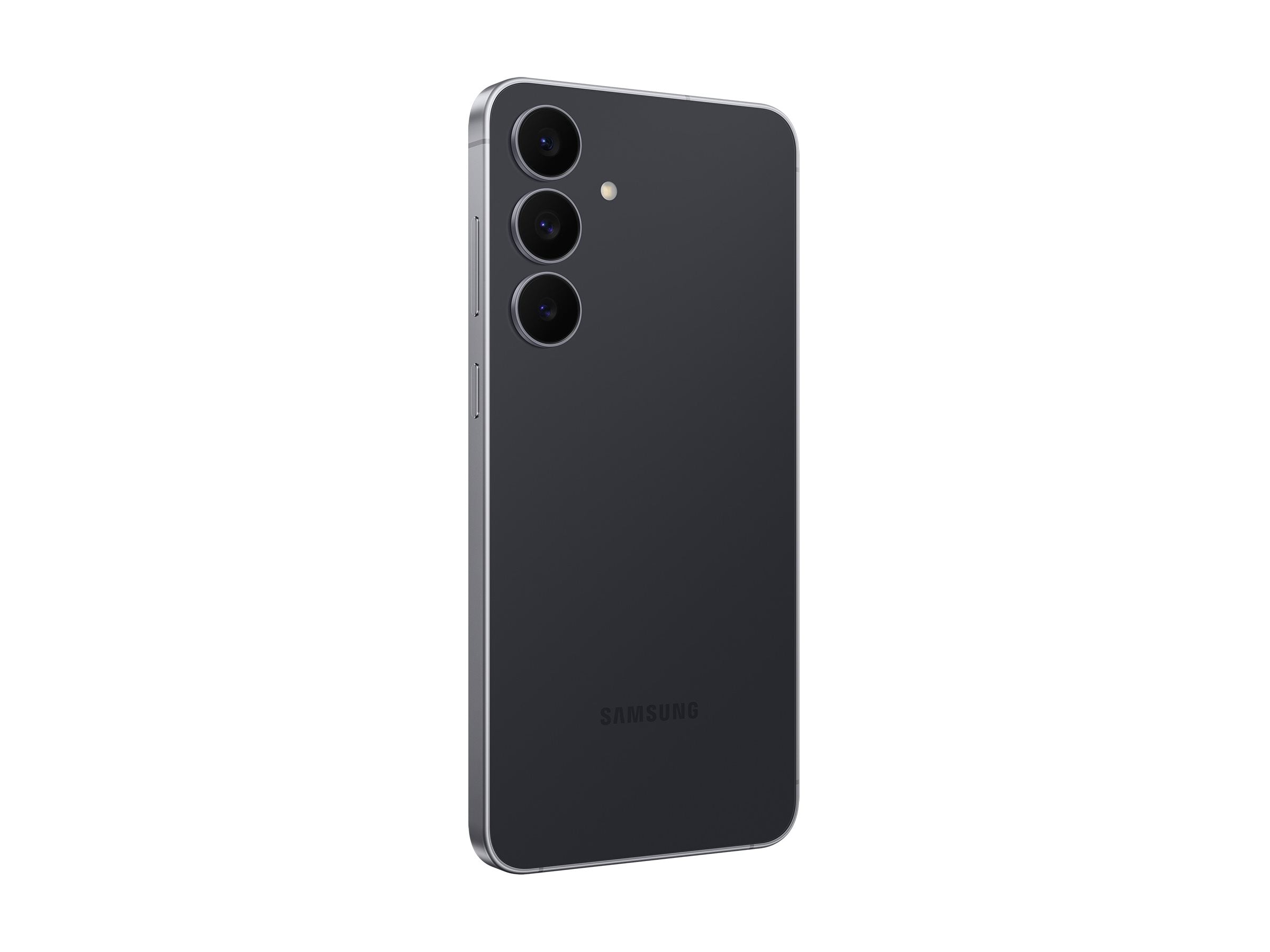 SAMSUNG Galaxy S25 FE 5G Smartphone Verpackung