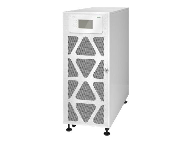 APC Easy UPS 3M E3MUPS60KHS UPS Verpackung