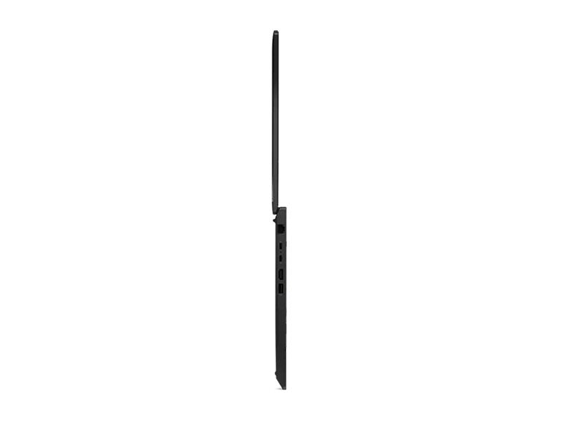 LENOVO ThinkPad L16 G2 Intel Core Ultra 7 255U 40