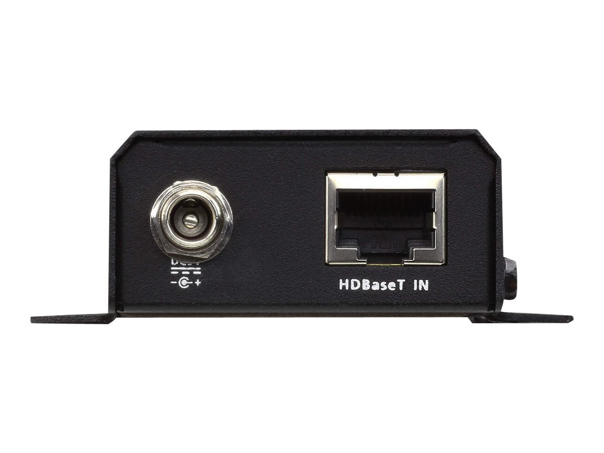 ATEN VE811 HDMI HDBaseT Extender Verpackung