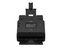 CANON imageFORMULA DR-S350NW Document Scanner 100ipm