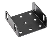 WEMPE Haltewinkel für Wempe-Ladehalterungen WTC1709