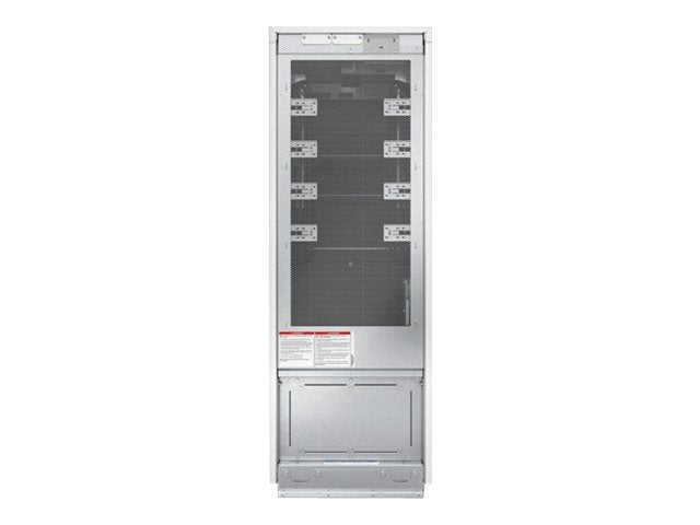 APC Galaxy VS GVSUPS100KHS UPS Detailansicht