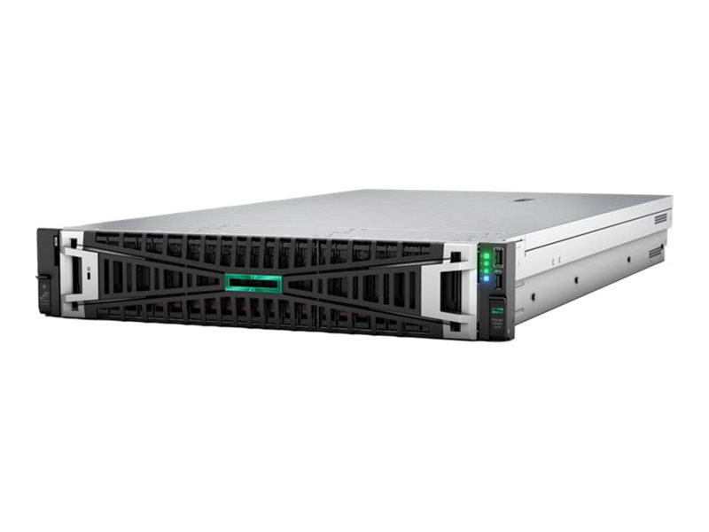 HPE ProLiant DL560 Gen11 for DS SC Server