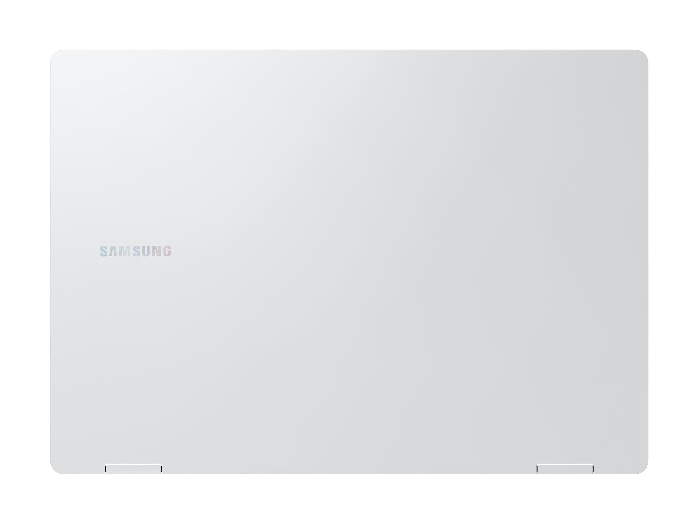 SAMSUNG Galaxy Book5 Pro 360 Rückansicht