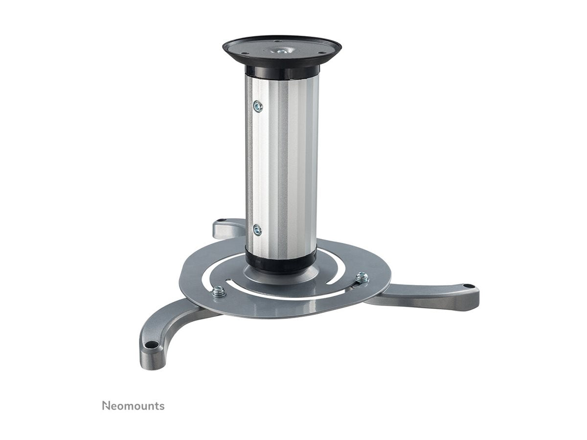 NEOMOUNTS Projector CeilingMount Vorderansicht