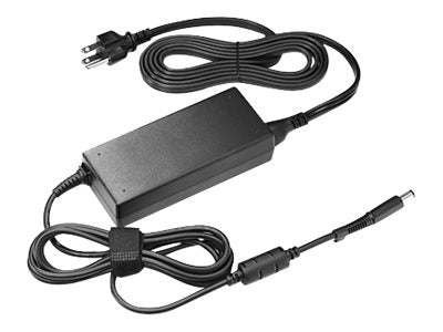 HP Desktop Mini 90w Power Supply Kit - Detailansicht