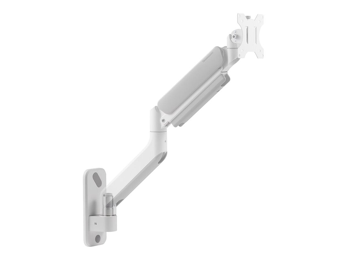 NEOMOUNTS Wall Adapter Detailansicht