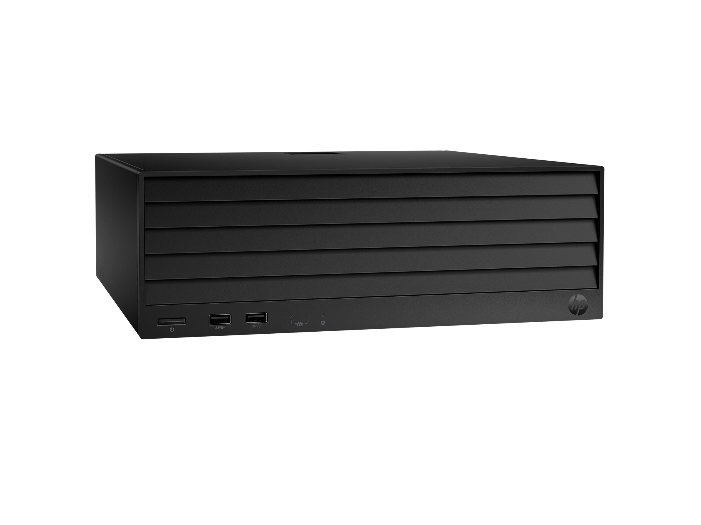 HP Flex Pro-C G2 Seitenansicht