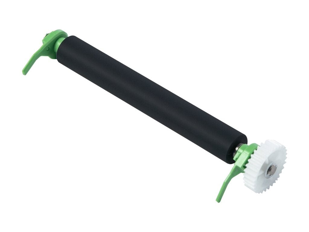 BROTHER 203 dpi Einzugsrolle für TD-4410D/-4420DN - Verpackung