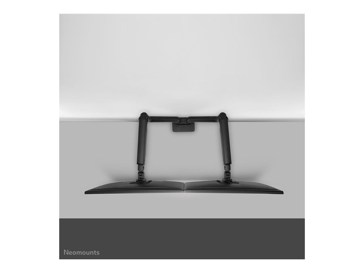 NEOMOUNTS Next One Desk Mount Detailansicht
