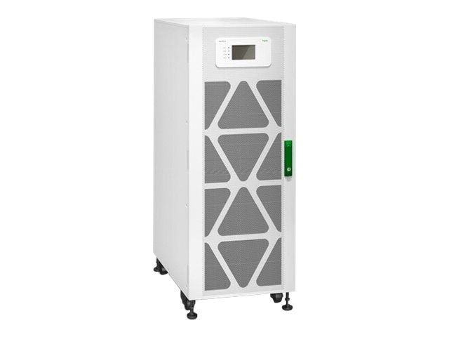 APC Easy UPS 3M E3MUPS120KHS Vorderansicht