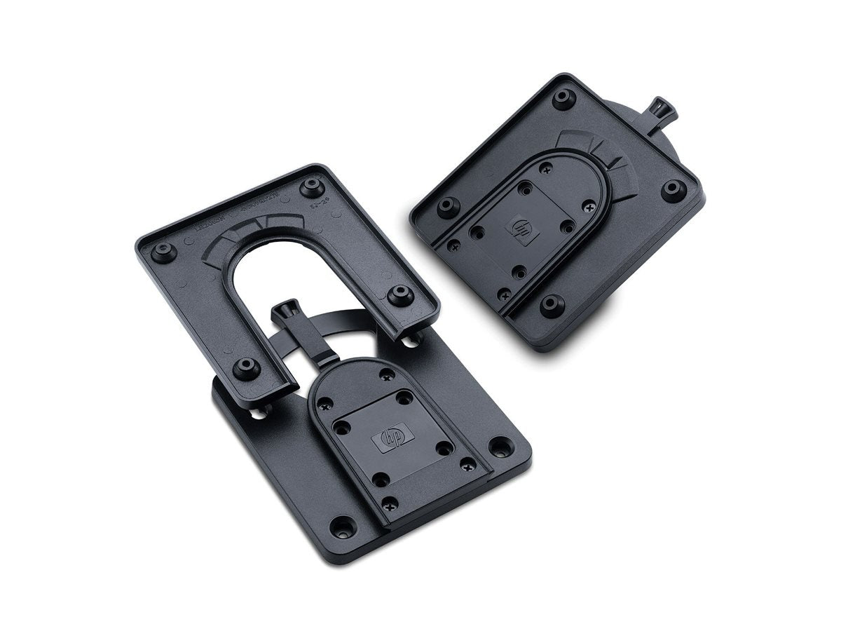 HP Quick Release Bracket 2 Detailansicht