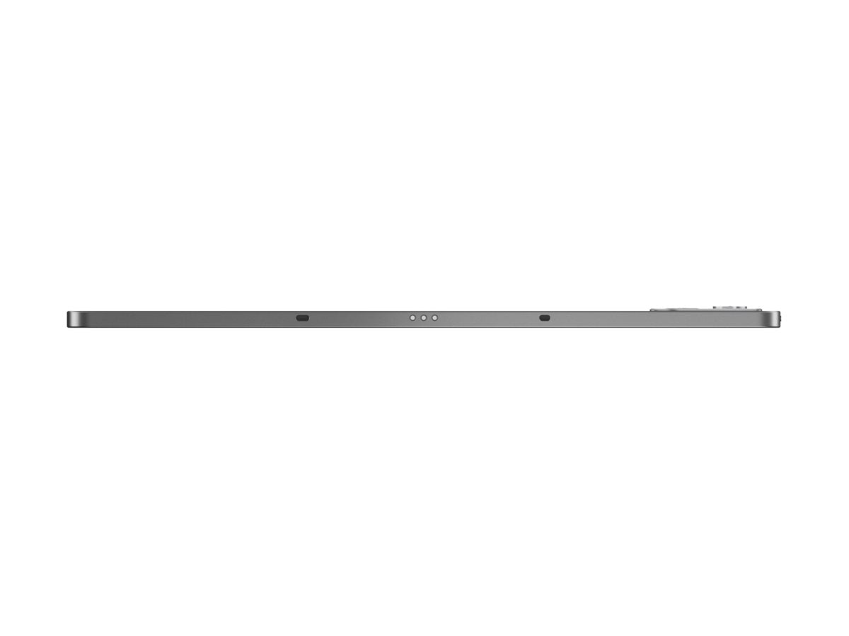 LENOVO Idea Tab Pro Tablet Verpackung