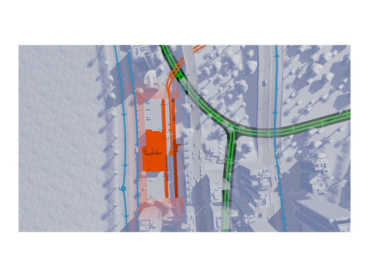 MICROSOFT Cities Skylines Season Pass Download - Detailansicht