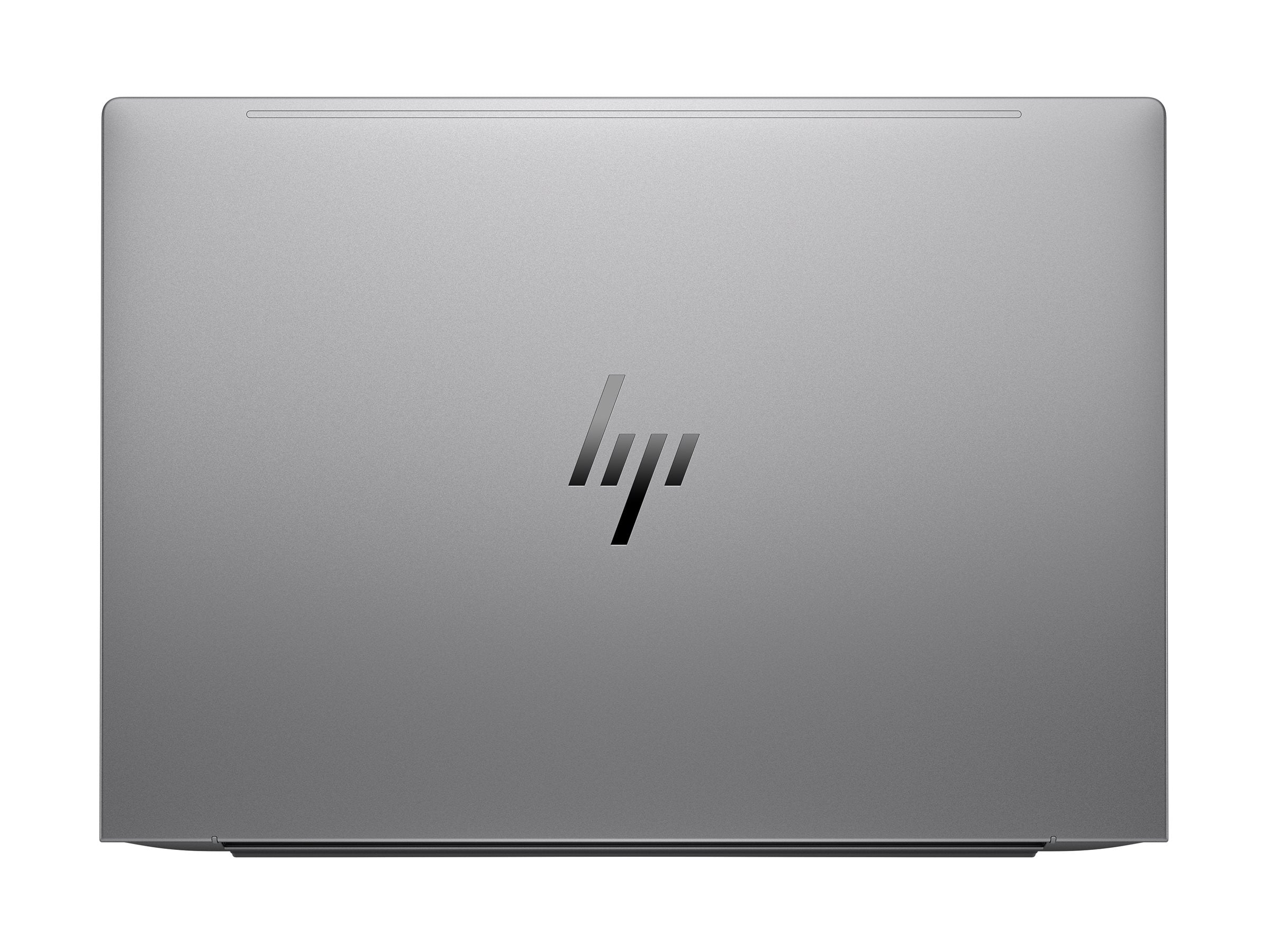 HP ZBook X G1i Intel Core Ultra 7 255H 40