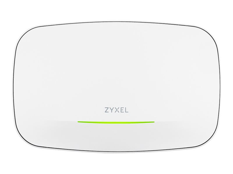 ZYXEL WBE530 802.11be Wifi 7 NebulaPro Access Point Verpackung