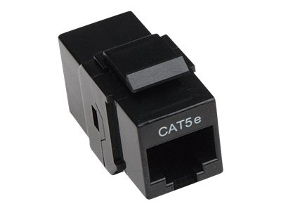 INTELLINET Cat.5e Inline Kupplung Verpackung