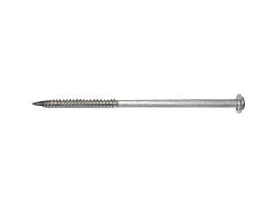 RADIO FREQUENCY SYSTEMS SC-45125-2 Schraube 4.5 x 125mm - Vorderansicht