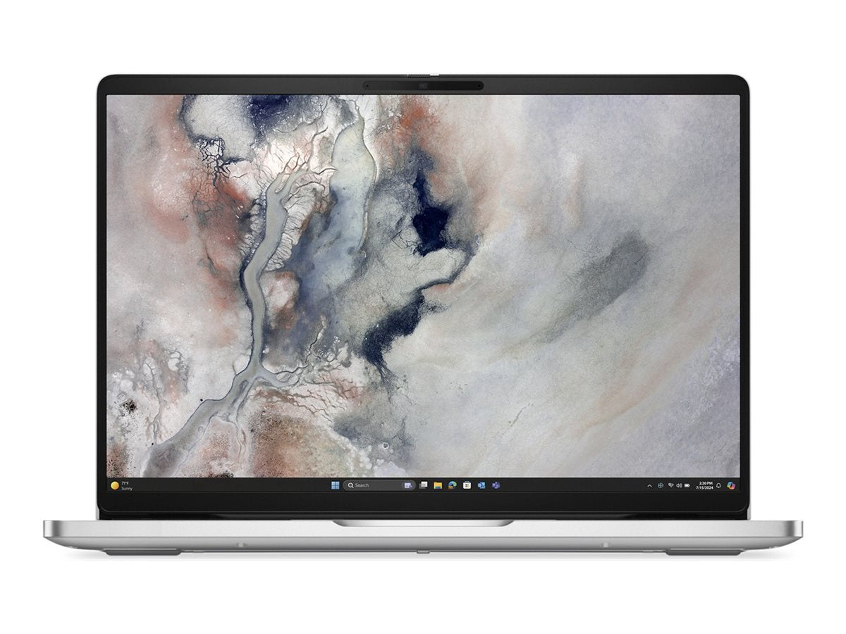 DELL Pro 14 PC14250 Intel Core Ultra 7 255U 35