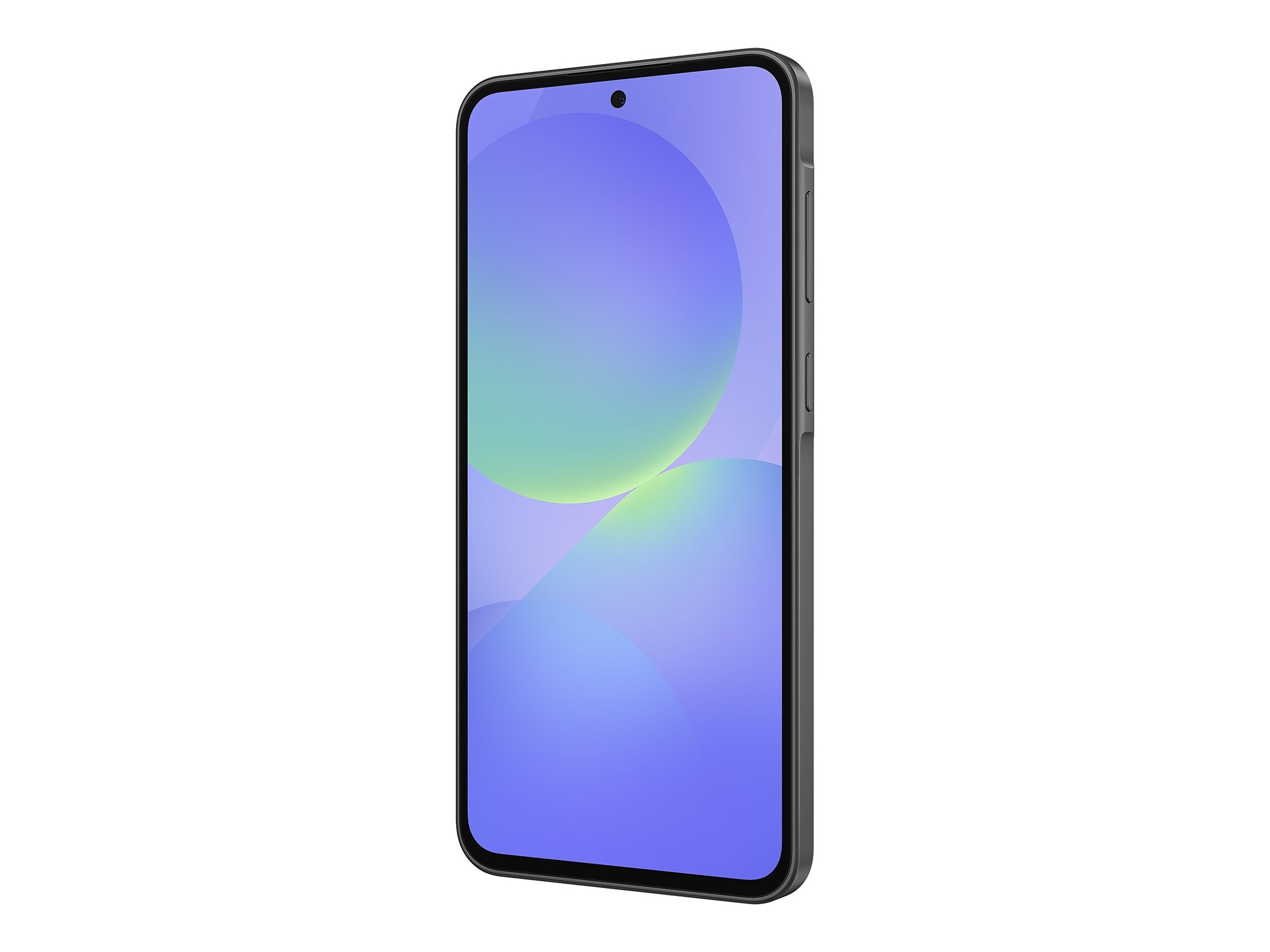 SAMSUNG Galaxy A36 5G Enterprise Edition EE Vorderansicht