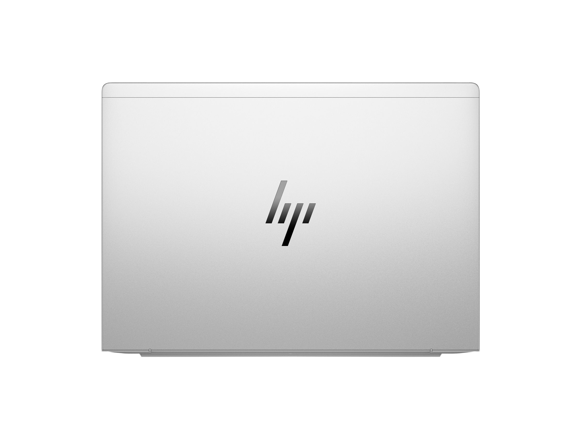 HP EliteBook 630 G11 Intel Core Ultra 5 125U 33