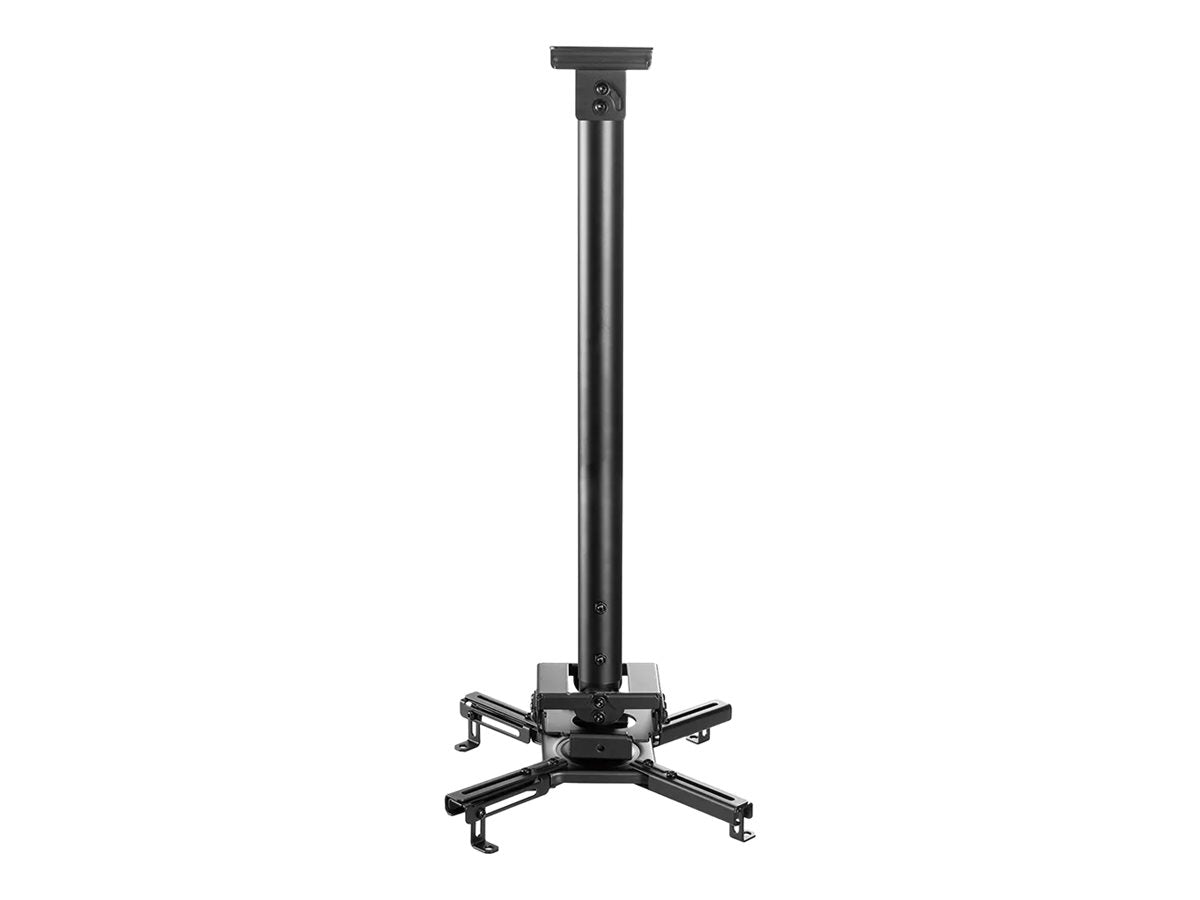 NEOMOUNTS Projector Ceiling Mount Vorderansicht
