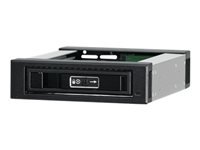 JOUJYE JJ-N-16TM Wechselrahmen fuer 1 x 8