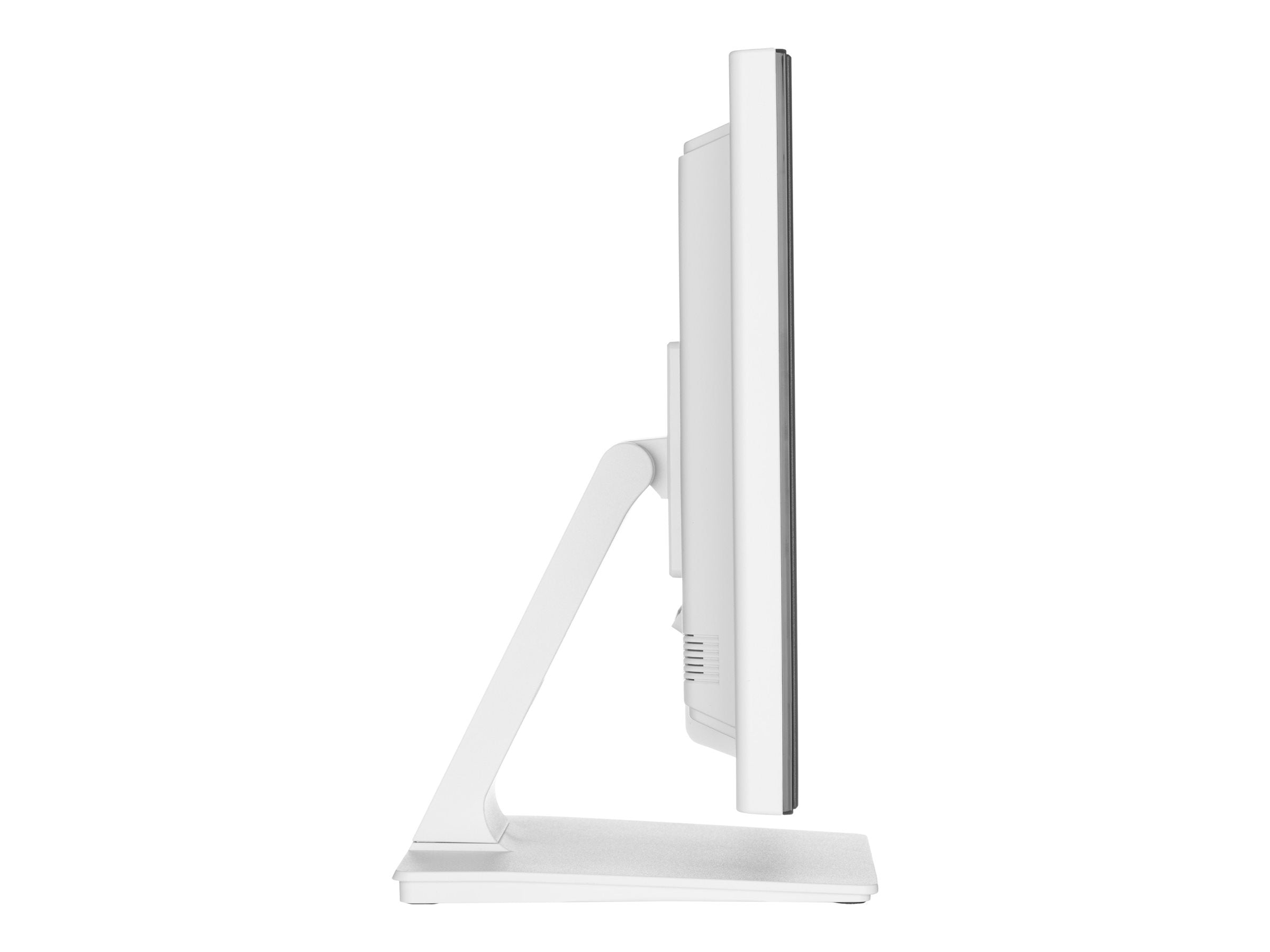 IIYAMA T1932MSC-W1SAG Monitor Vorderansicht