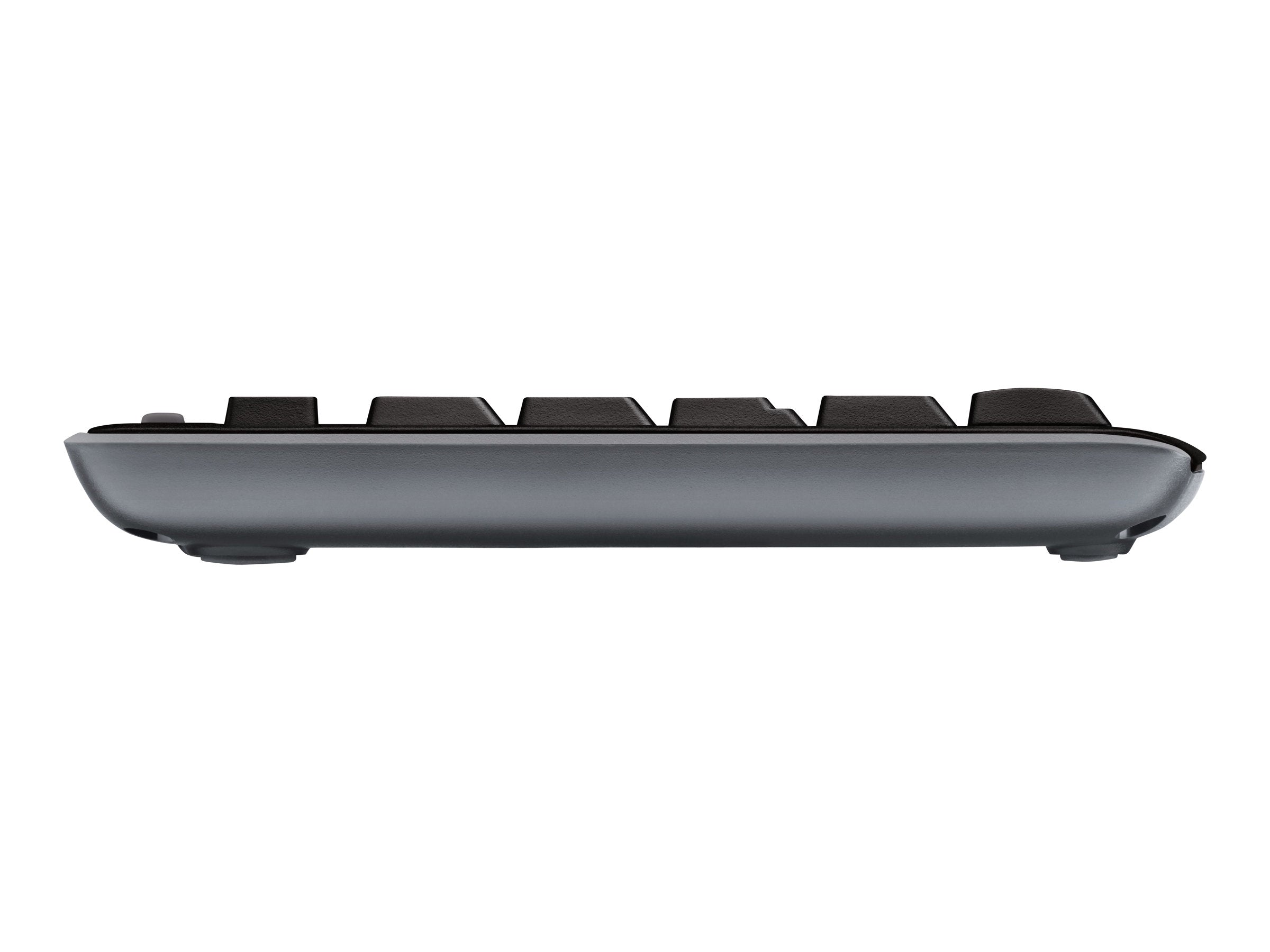 LOGITECH MK270 Wireless Combo Detailansicht