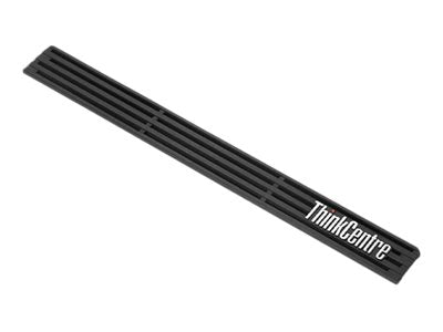 LENOVO ThinkCentre Tiny VI Dust Shield Vorderansicht