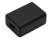 REALWEAR USB 3.0 Schnellladegerät EU