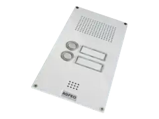 AGFEO Premium TFE 2 weiss