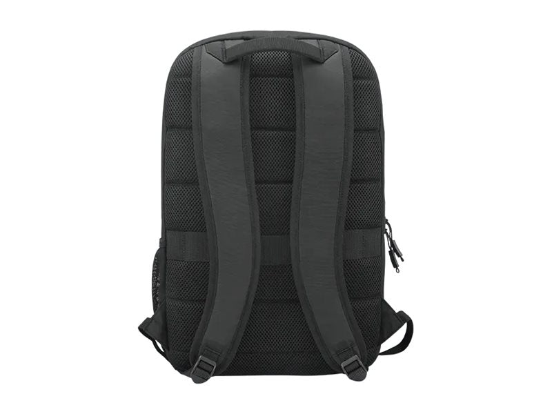 LENOVO ThinkPad Essential 16 inch Backpack Eco - Innenansicht