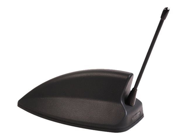 PROCOM ProFin Plus G2 Combi Antenne Verpackung