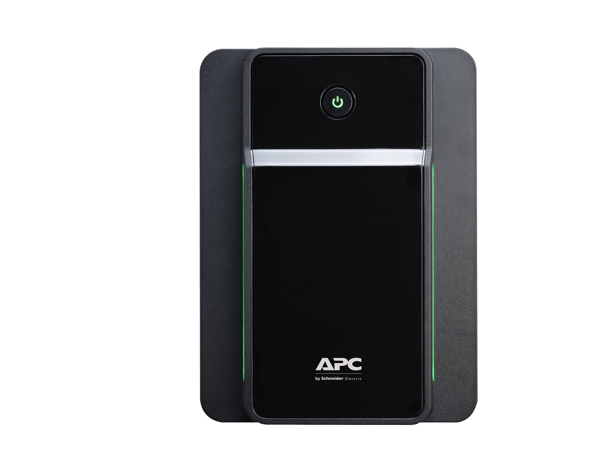 APC Back-UPS BX1600MI-GR USV Verpackung