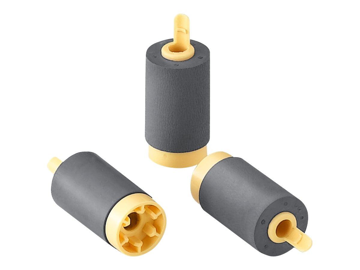 SAMSUNG SL-PMK001K Fuser Kit Verpackung