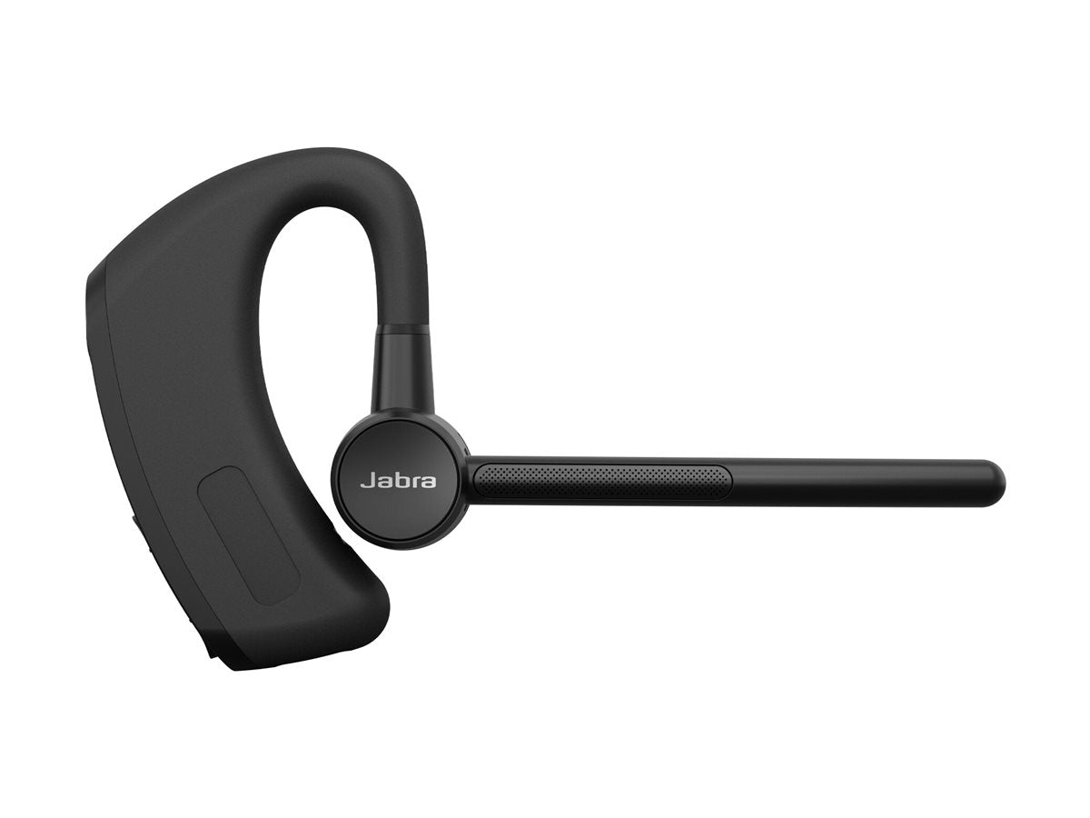 JABRA Perform 45 SE Mono Wireless Headset Detailansicht