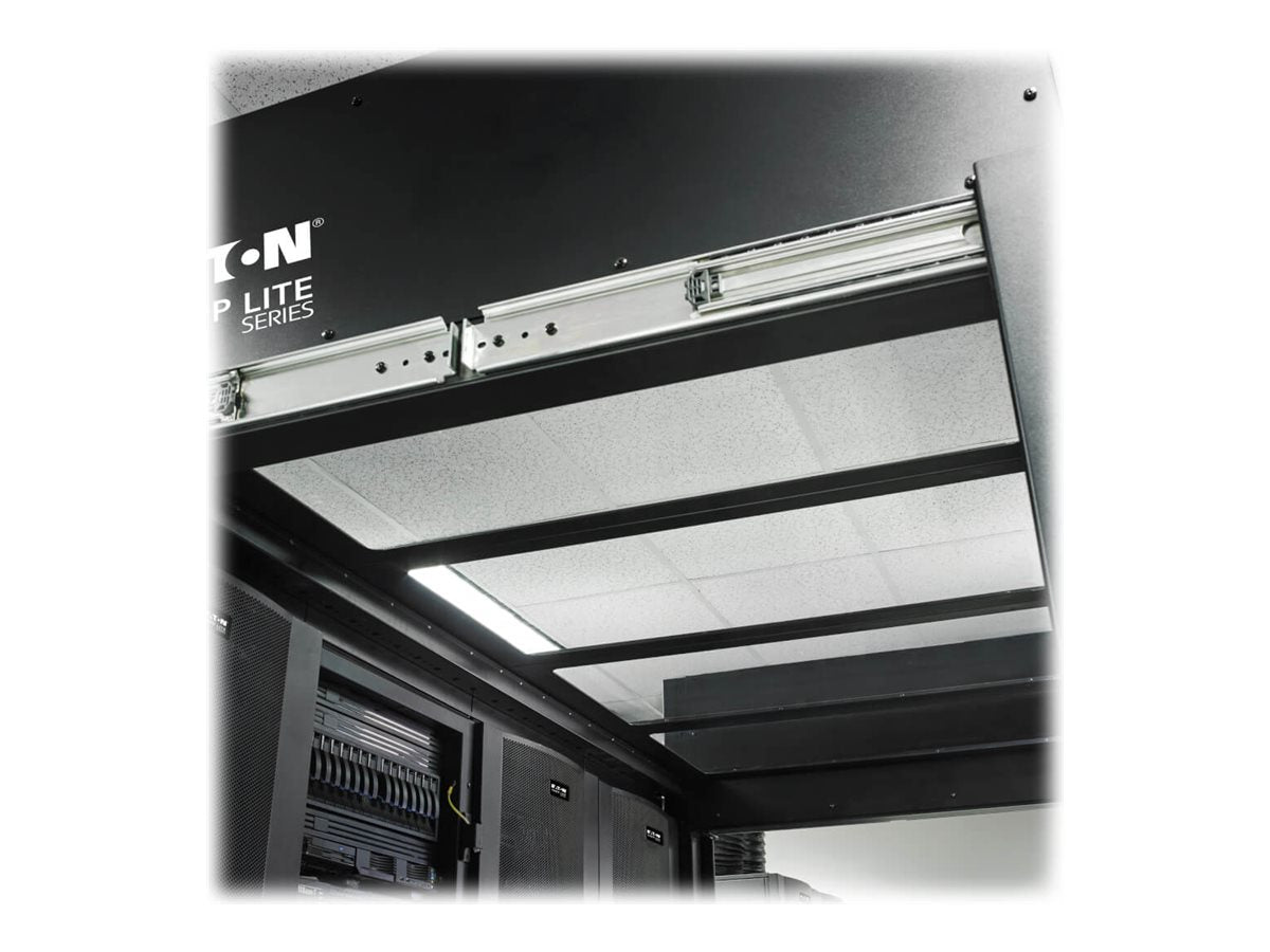EATON TRIPPLITE Roof Panel Kit Verpackung