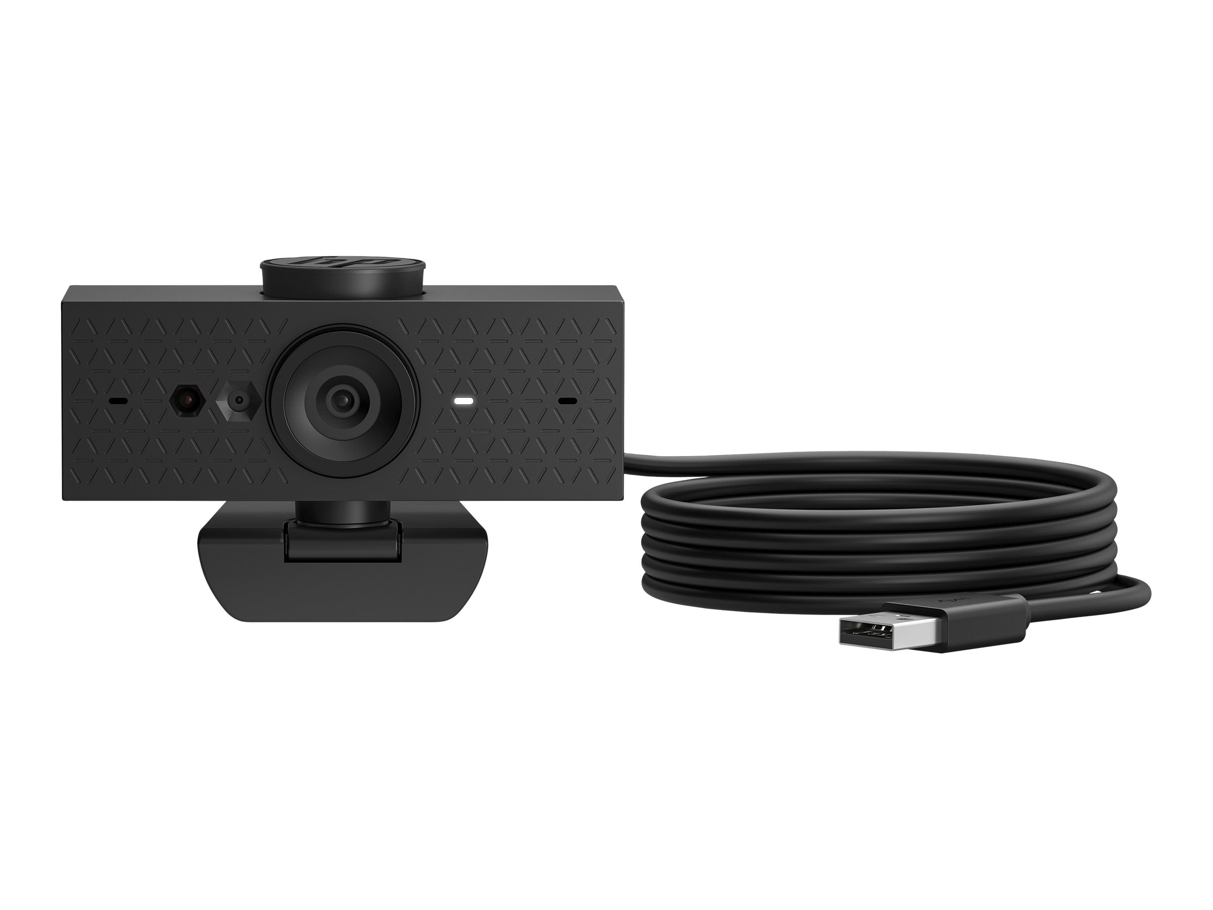 HP 625 FHD Webcam Vorderansicht