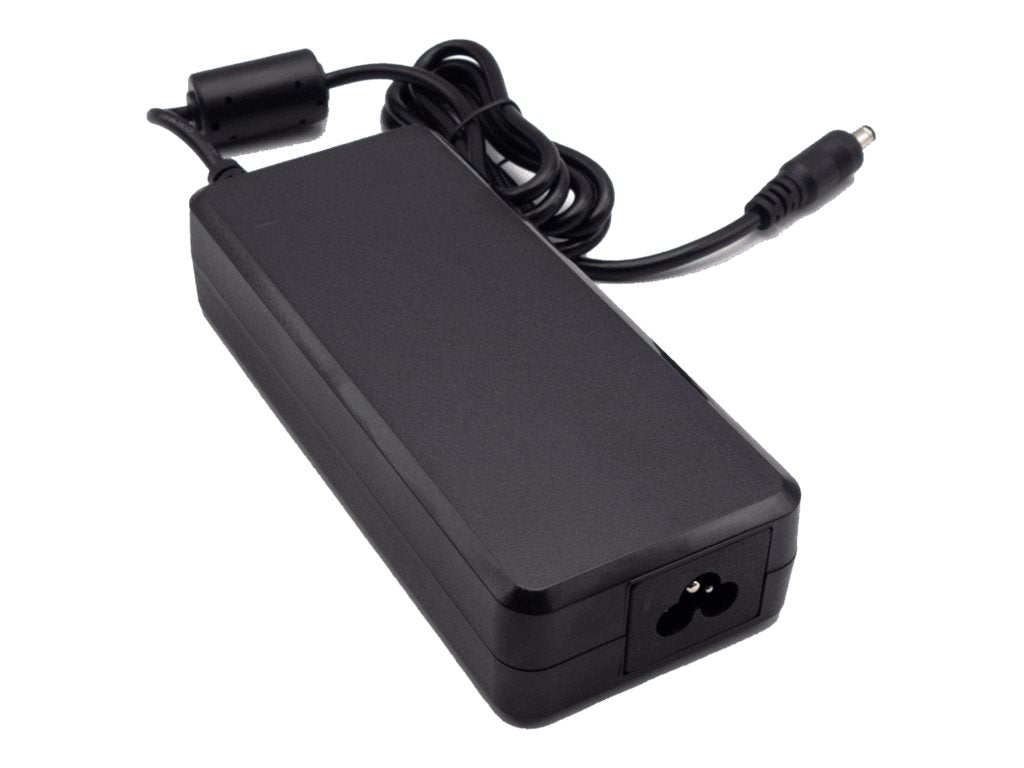 I-TEC DC Adapter 22V 5.9A 130W Vorderansicht