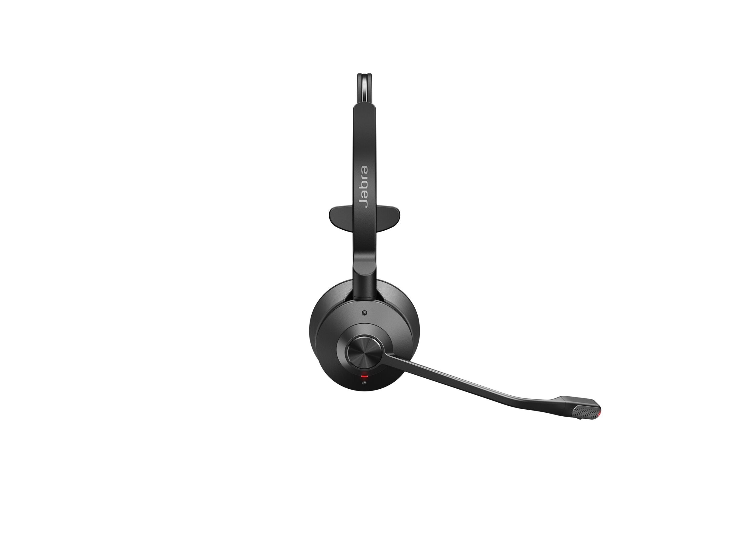JABRA Engage 55 SE Mono Headset Verpackung