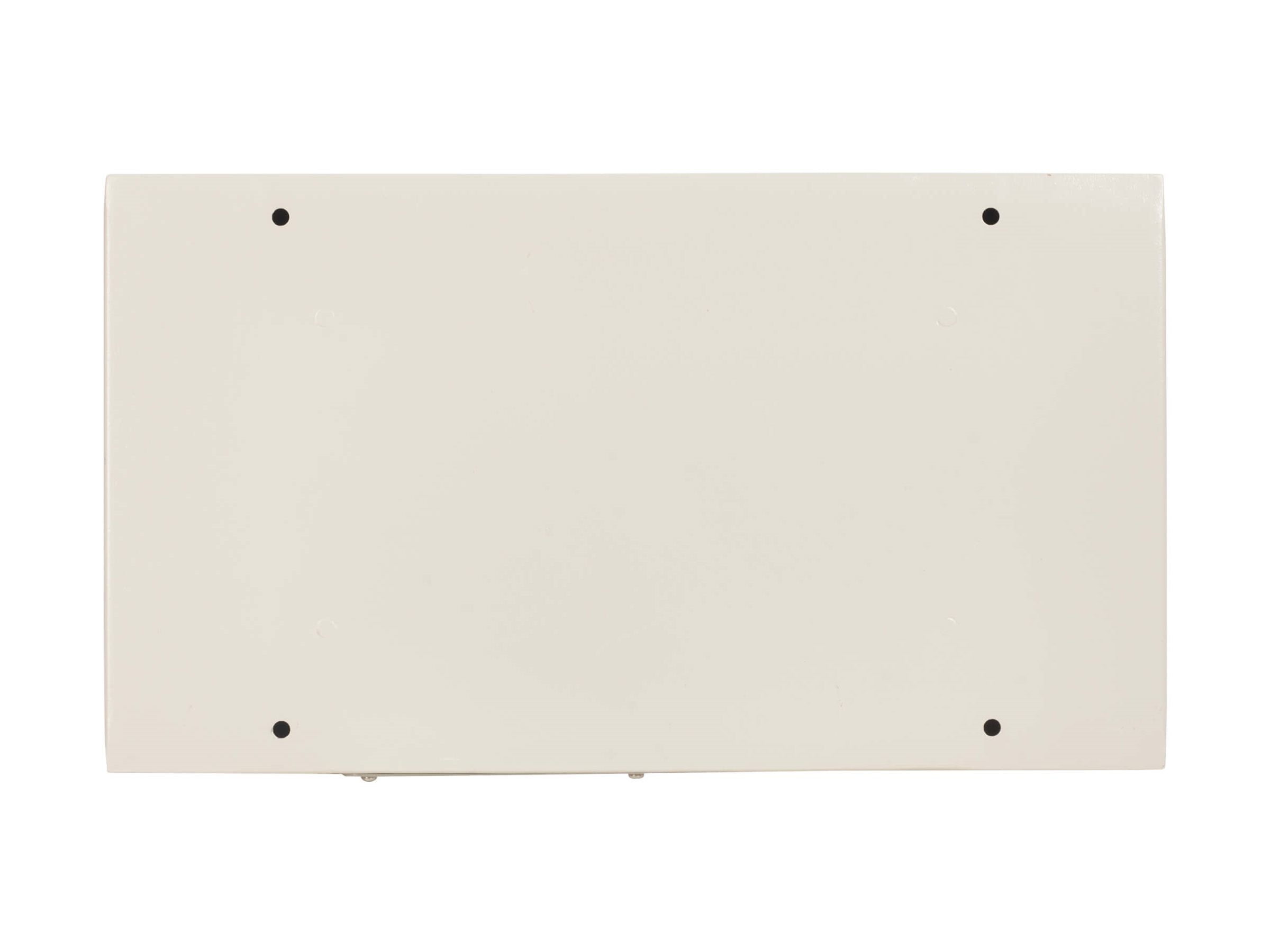 EATON TRIPPLITE SmartRack Industrial Enclosure with Lock - NEMA 4 52